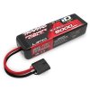 TRAXXAS LIPOL ID 5000mAh 25C 11.V