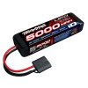 TRAXXAS ID LIPOL 5000mAh 25C 7.4V