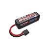 TRAXXAS LIPOL 5000mAh 25C 14.8V