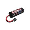 TRAXXAS LIPOL 5000mAh 25C 14.8V