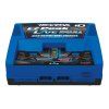 Traxxas EZ-Peak Live Dual 4S 2x100W