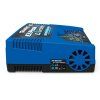 Traxxas EZ-Peak Live Dual 4S 2x100W