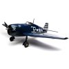 HANGAR 9 F6F HELLCAT 15cc 1.6m ARF