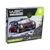 WRC ICE RALLY CUP 1:43