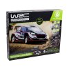 WRC EXTREME LAND RALLY 1:43