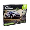 WRC EXTREME LAND RALLY 1:43