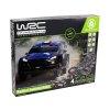 WRC RADICAL JUMPING RALLY 1:43