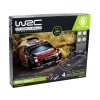 WRC NITRO SPEED 1:43