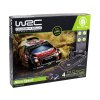 WRC NITRO SPEED 1:43