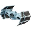 Revell SW - Dath Vader´s TIE Fighter 1:12