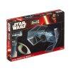 Revell SW - Dath Vader´s TIE Fighter 1:12