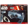 Revell SW - Dath Vader´s TIE Fighter 1:12