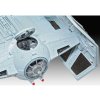 Revell SW - Dath Vader´s TIE Fighter 1:12