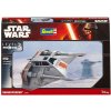 Revell SW - Snowspeeder 1:52