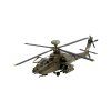 Revell AH-64D Longbow Apache (1:144)