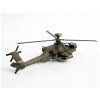 Revell AH-64D Longbow Apache (1:144)