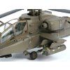 Revell AH-64D Longbow Apache (1:144)