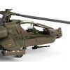 Revell AH-64D Longbow Apache (1:144)