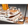 Revell R.M.S. Titanic 100th anniversary giftset