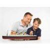 Revell R.M.S. Titanic 100th anniversary giftset