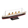 Revell Titanic (1:700 + 1:1200) giftset