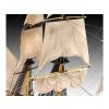Revell Battle of Trafalgar (1:225) giftset