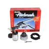 Revell - Airbrush Spray Gun - standart class