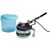 Revell - Airbrush Cleaning Set