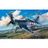 Revell F4U-1A Corsair (1:72) sada