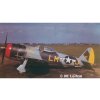 Revell P-47 M Thunderbolt (1:72) sada