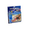 Revell FOKKER DR.1Triplane (1:72) sada