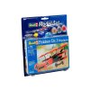 Revell FOKKER DR.1Triplane (1:72) sada