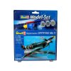Revell Spitfire Mk. V (1:72) sada