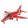 Revell Bae Hawk T.1 Red Arrows (1:72)