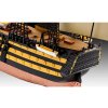 Revell HMS Victory (1:450) sada