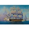 Revell HMS Victory (1:450) sada