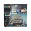 Revell HMS Victory (1:450) sada
