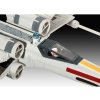 Revell SW - X-wing Fighter 1:112