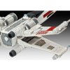 Revell SW - X-wing Fighter 1:112