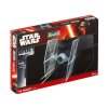 Revell SW - TIE Fighter 1:110