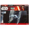 Revell SW - TIE Fighter 1:110