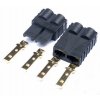 trxplug