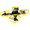 BLADE SCIMITAR 170 BNF BASIC