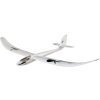 E-FLITE NIGHT RADIAN 2m BNF BASIC