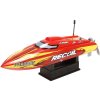 PROBOATD RECOIL 17 RTR
