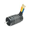 Arrma AR390205 Motor střídavý BLX4074 4P 2050ot/V