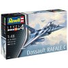 Revell Dassault Rafale C (1:48)