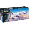 Revell Airbus A380-800 British Airways (1:144)