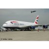 Revell Airbus A380-800 British Airways (1:144)