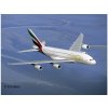 Revell Airbus A380-800 British Airways (1:144)